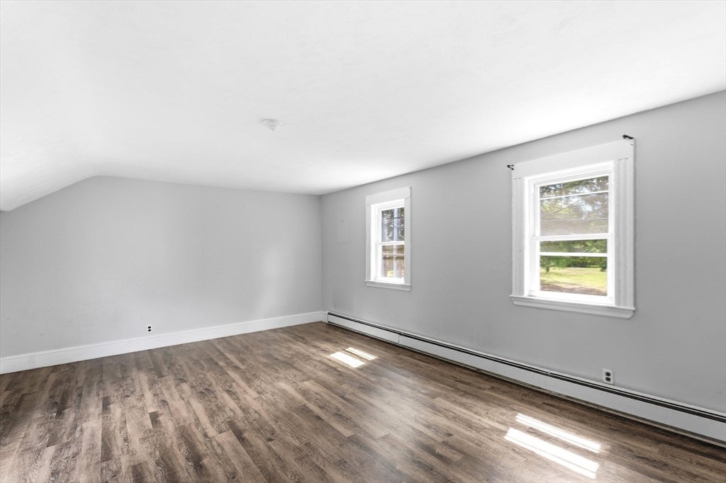 74-76 Hammond Street, Rowley, MA, 74-76 Hammond Street, Rowley, MA Photo #33