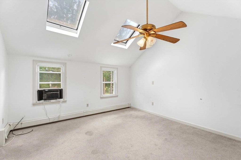 74-76 Hammond Street, Rowley, MA, 74-76 Hammond Street, Rowley, MA Photo #29