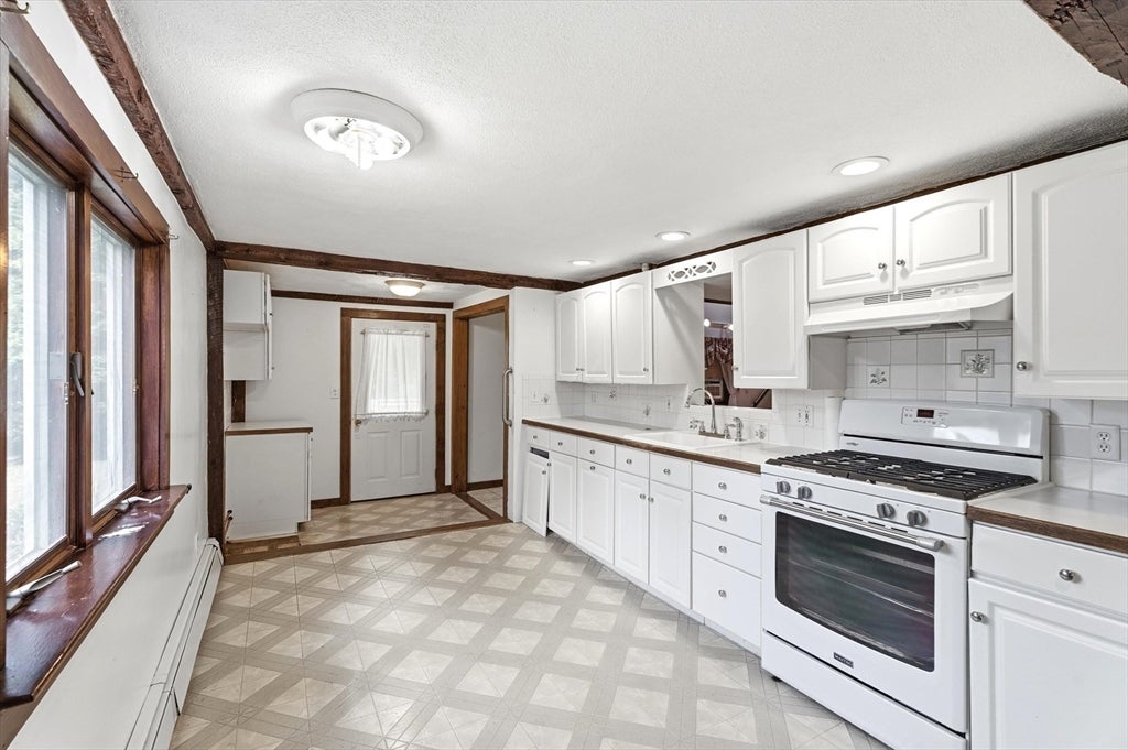 74-76 Hammond Street, Rowley, MA, 74-76 Hammond Street, Rowley, MA Photo #8