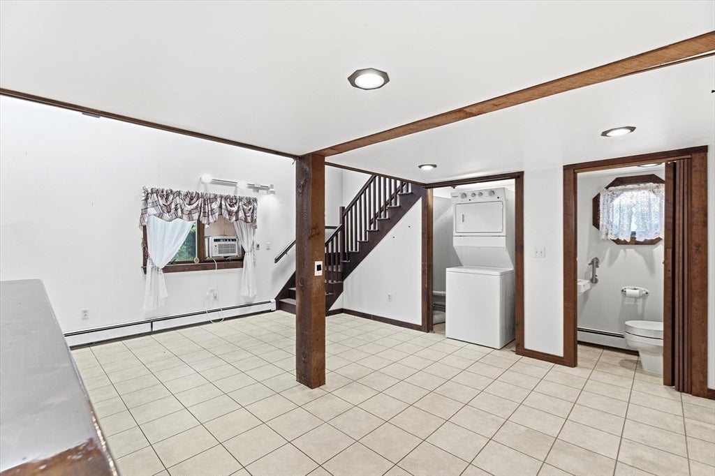 74-76 Hammond Street, Rowley, MA, 74-76 Hammond Street, Rowley, MA Photo #5