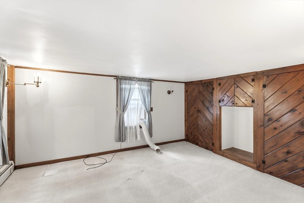 74-76 Hammond Street, Rowley, MA, 74-76 Hammond Street, Rowley, MA Photo #20