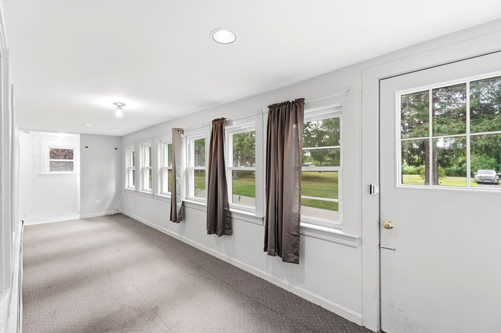 74-76 Hammond Street, Rowley, MA, 74-76 Hammond Street, Rowley, MA Photo #21
