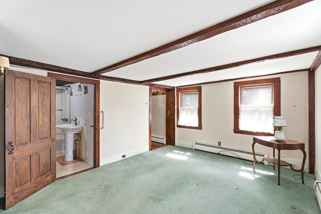 74-76 Hammond Street, Rowley, MA, 74-76 Hammond Street, Rowley, MA Photo #11