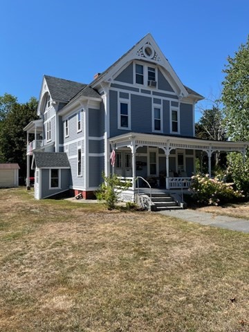 41 E Main St