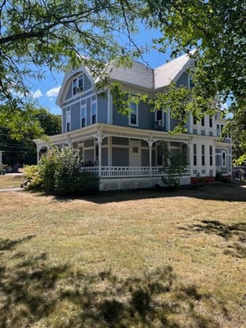 Featured picture for the property 73426176