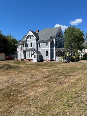 41 E Main St