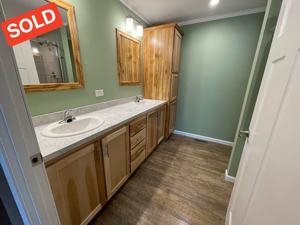 170 Nijal Court