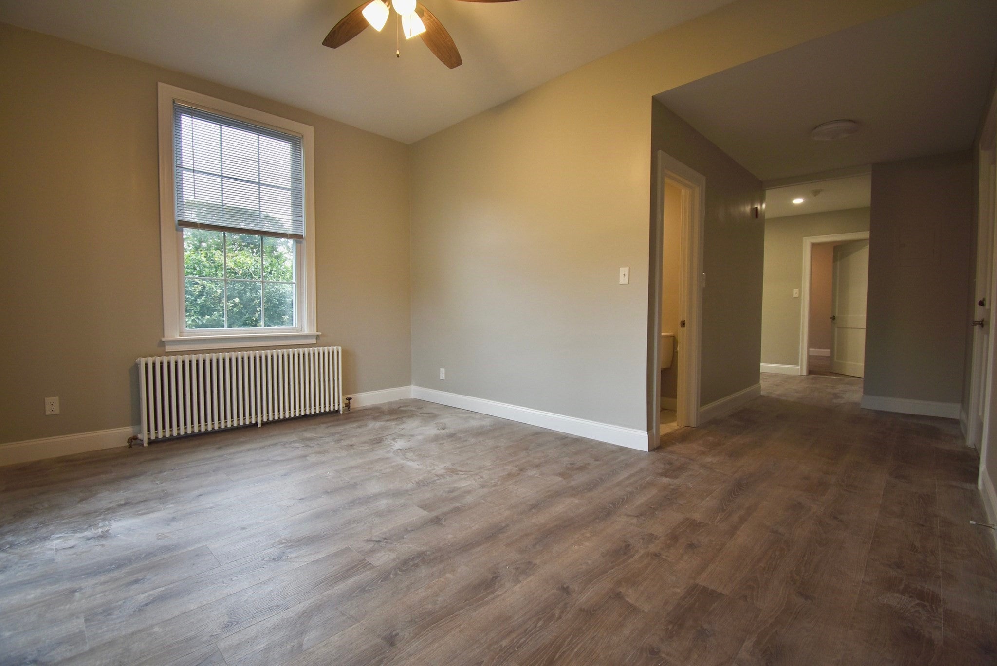 16 Magnolia Ave #1, Gloucester, MA, 16 Magnolia Ave #1, Gloucester, MA Photo #7