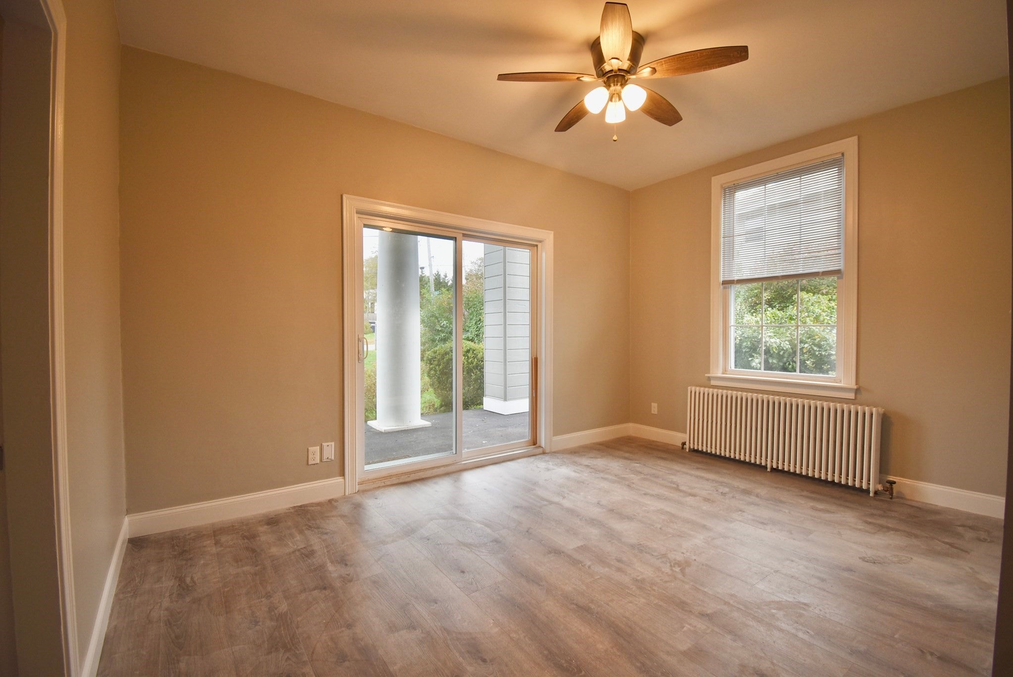 16 Magnolia Ave #1, Gloucester, MA, 16 Magnolia Ave #1, Gloucester, MA Photo #6