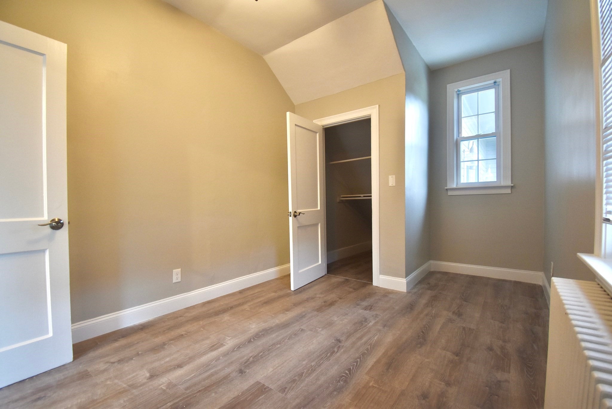 16 Magnolia Ave #1, Gloucester, MA, 16 Magnolia Ave #1, Gloucester, MA Photo #10