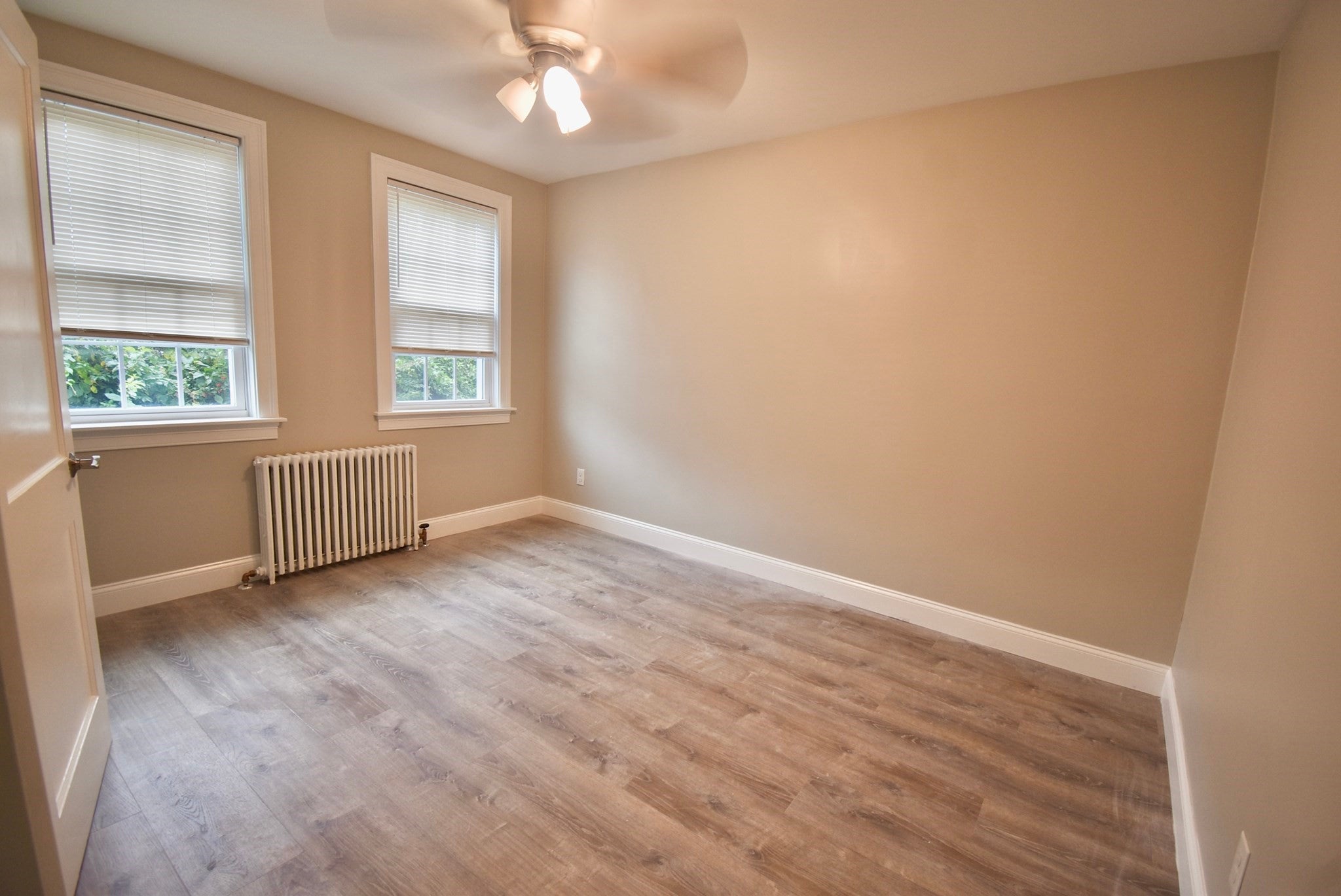 16 Magnolia Ave #1, Gloucester, MA, 16 Magnolia Ave #1, Gloucester, MA Photo #12