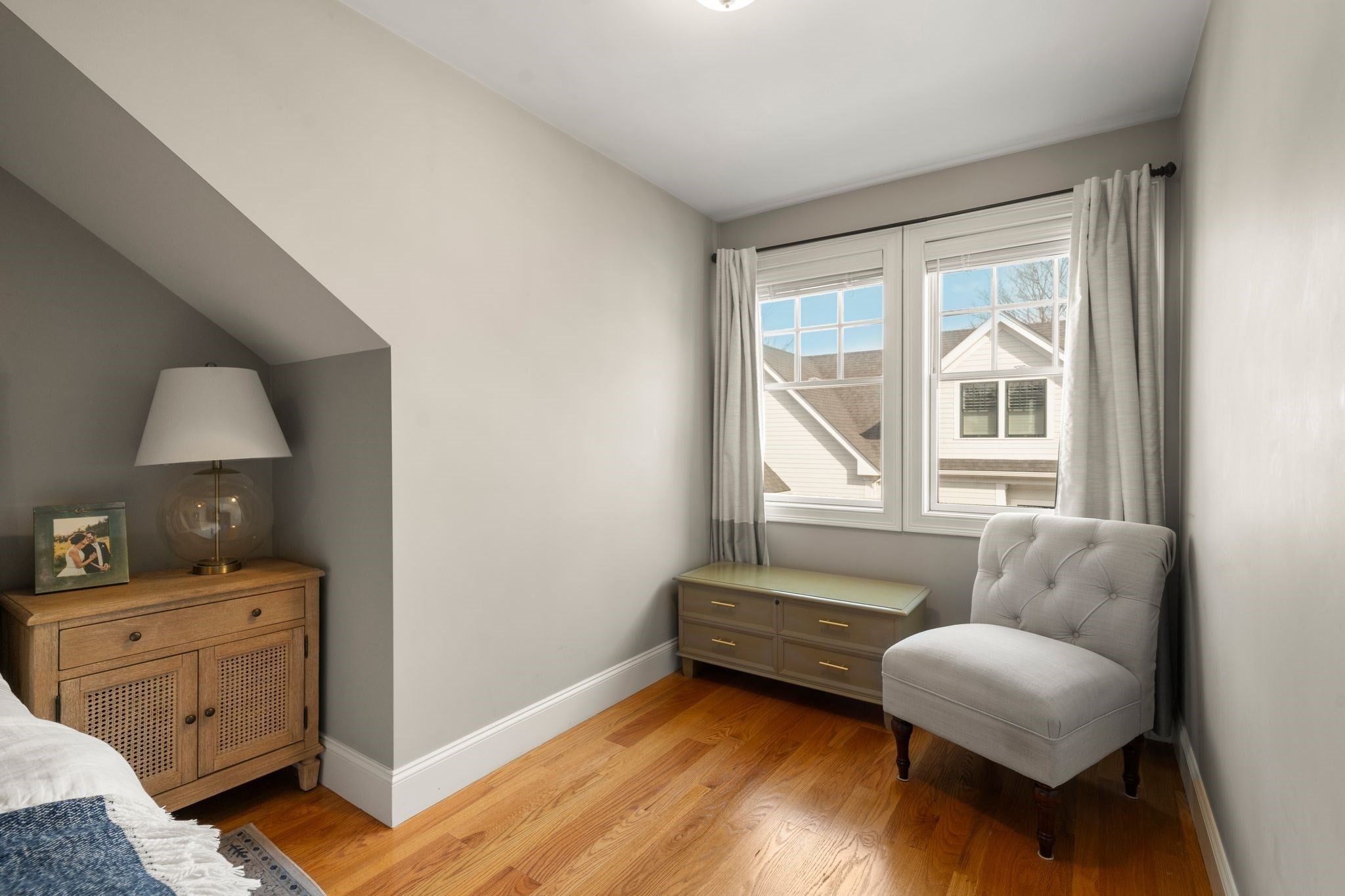 30 Park St #3, Boston, MA Photo #24