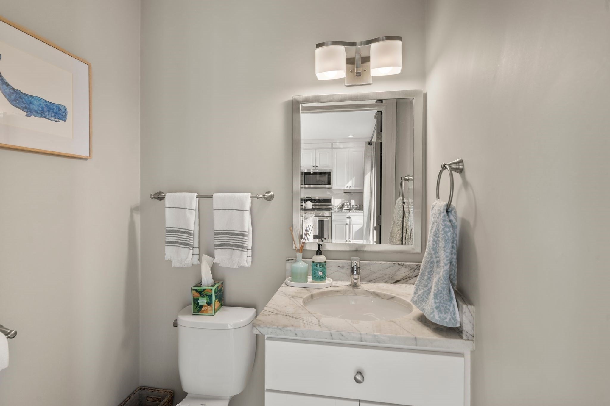 30 Park St #3, Boston, MA Photo #15
