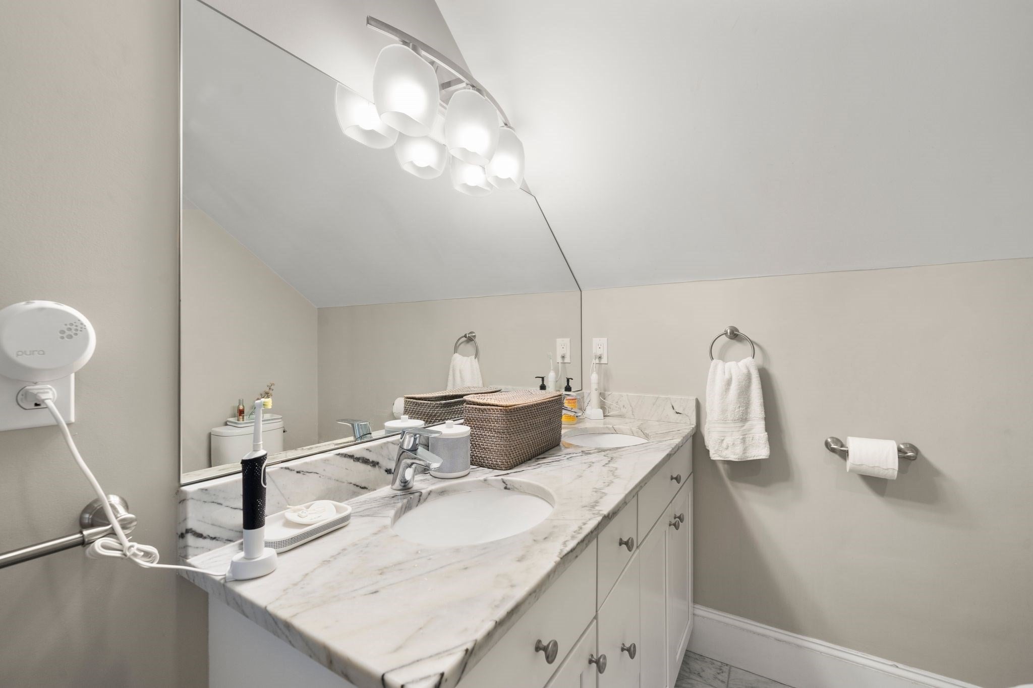 30 Park St #3, Boston, MA Photo #27