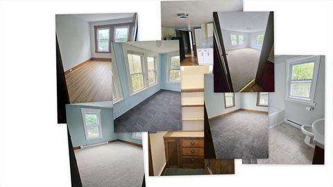 475 Church Street 3rd Floor Northbridge MA 01588