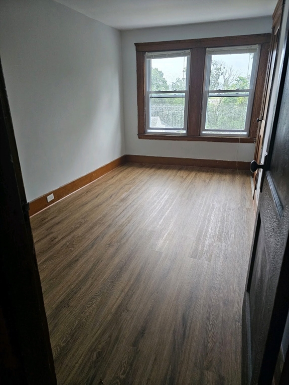 475 Church Street 3rd Floor