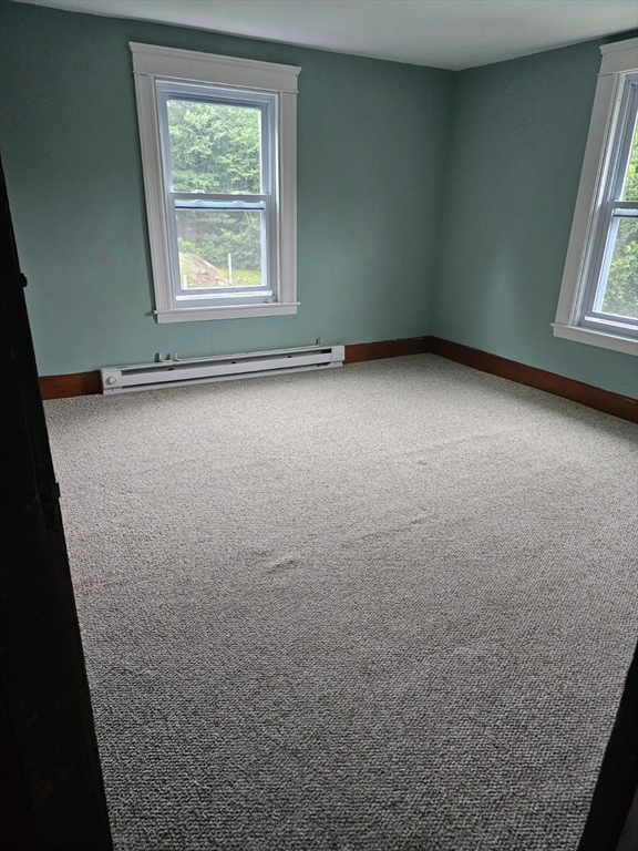 475 Church Street 3rd Floor