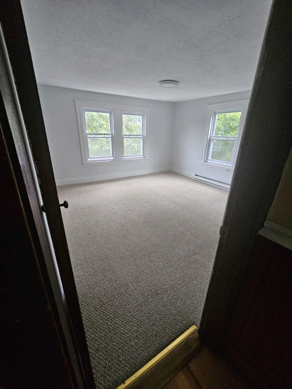 475 Church Street 3rd Floor