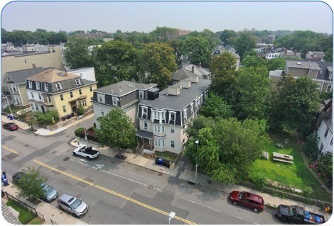 94 Walnut Ave