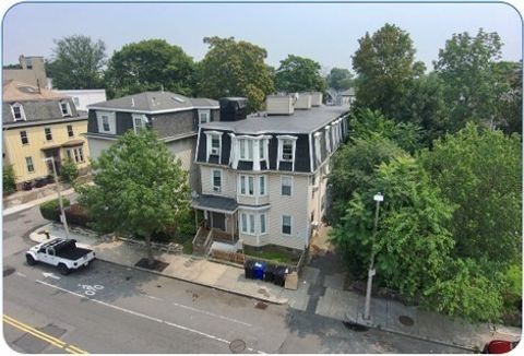 94 Walnut Ave Boston MA 02119