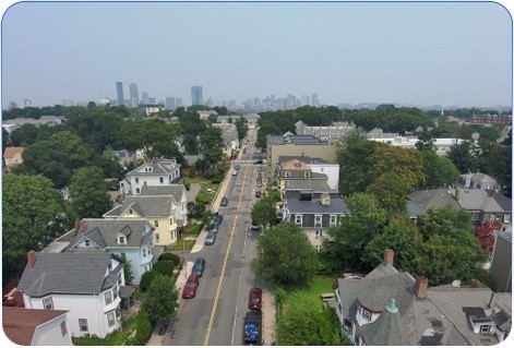 94 Walnut Ave