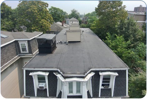 94 Walnut Ave