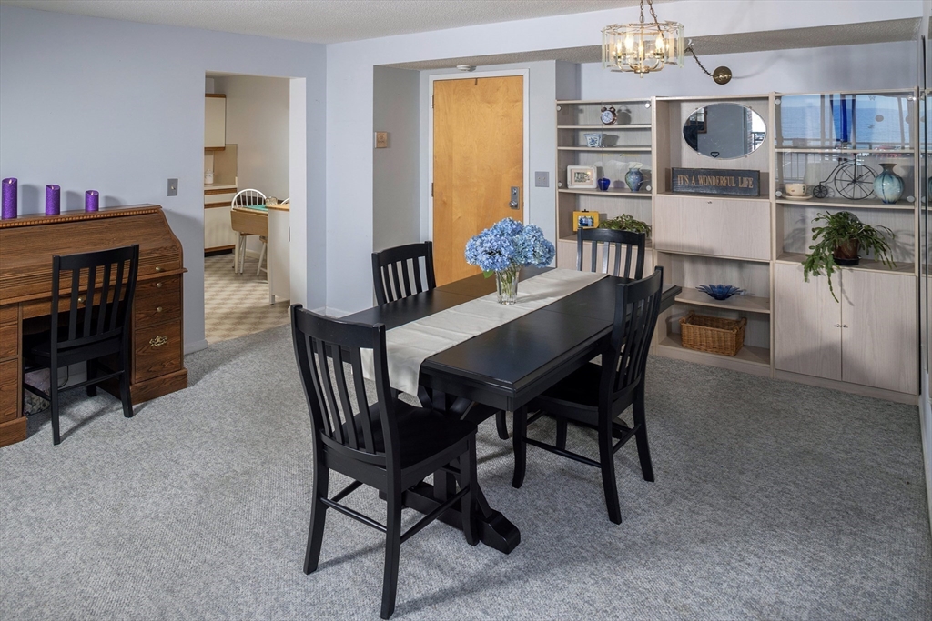 121 Nantasket Ave 208