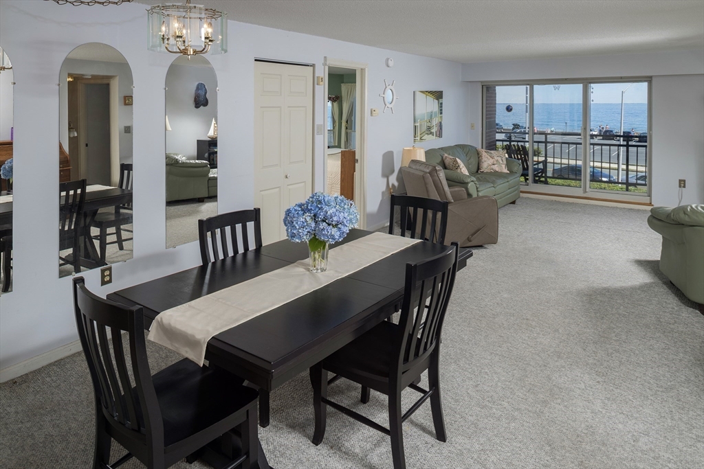 121 Nantasket Ave 208