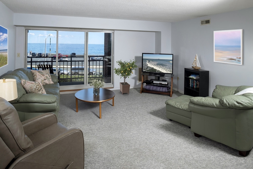 121 Nantasket Ave 208