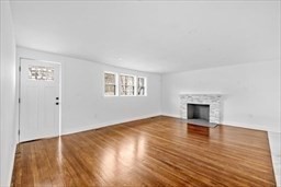 115 Bunker Hill Lane