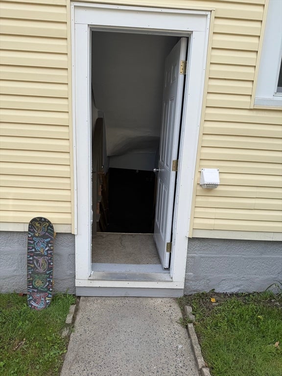 52-54 Westford Cir, Springfield, MA, 52-54 Westford Cir, Springfield, MA Photo #4