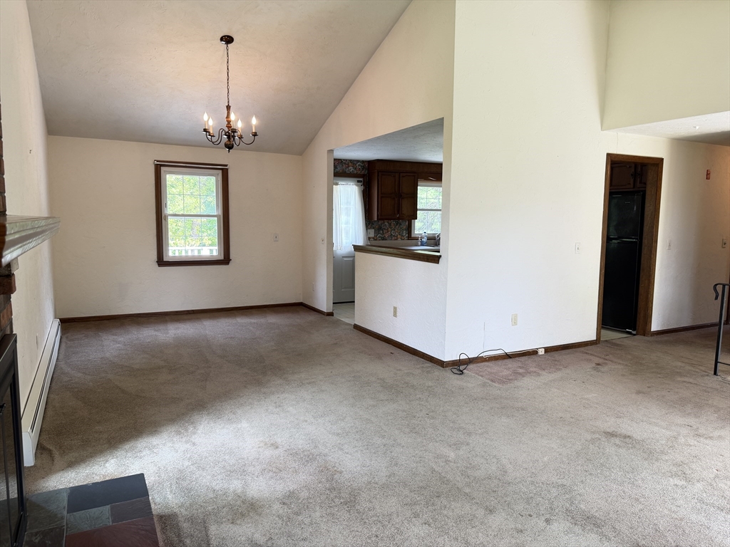 42 Newell Hill Rd