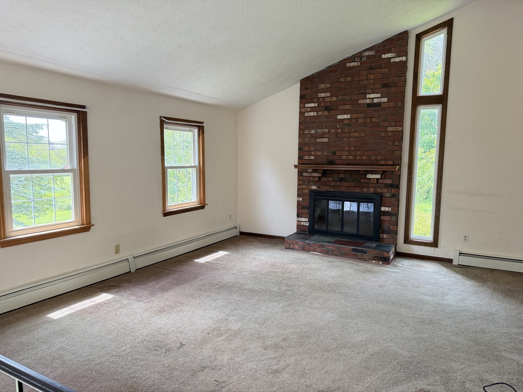 42 Newell Hill Rd
