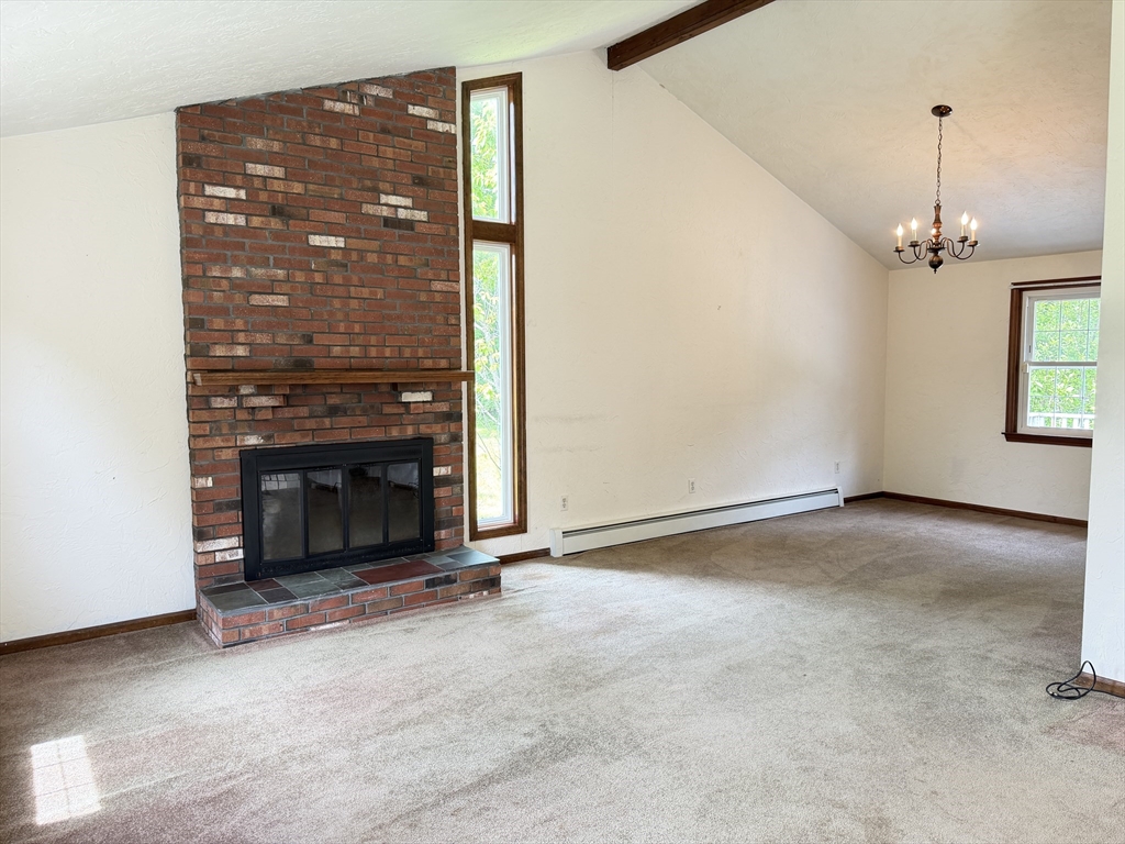 42 Newell Hill Rd