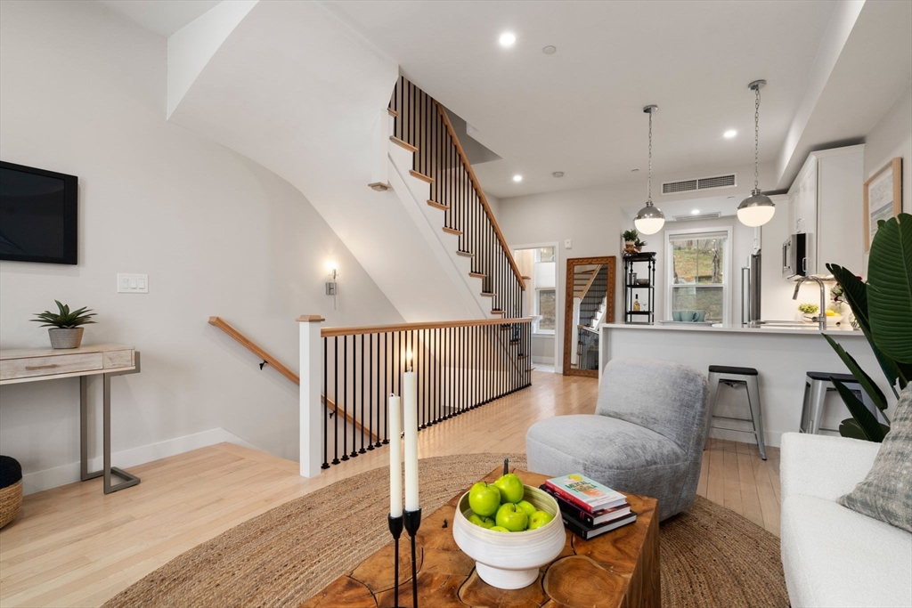 174B Fisher Ave.