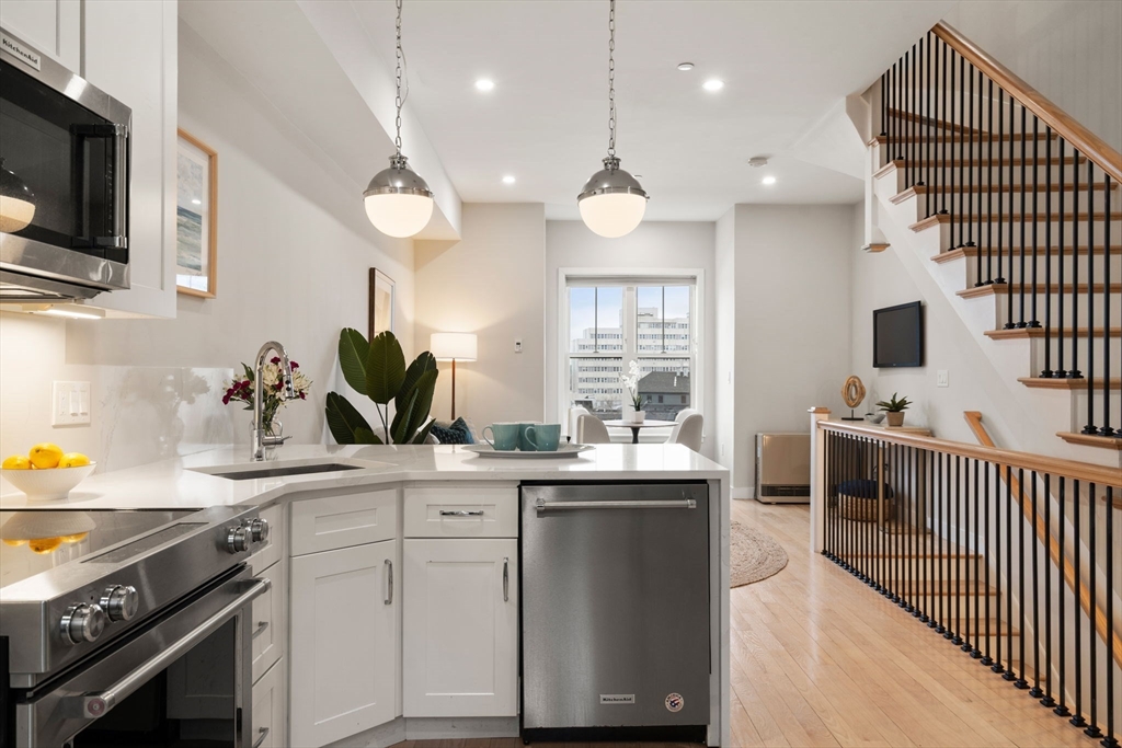 174B Fisher Ave.