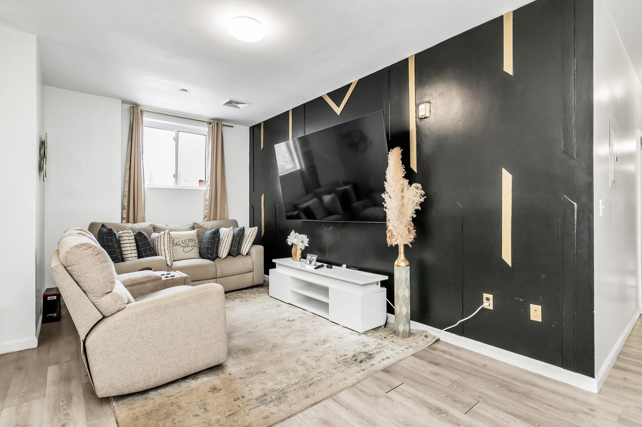 202 Broadway 32