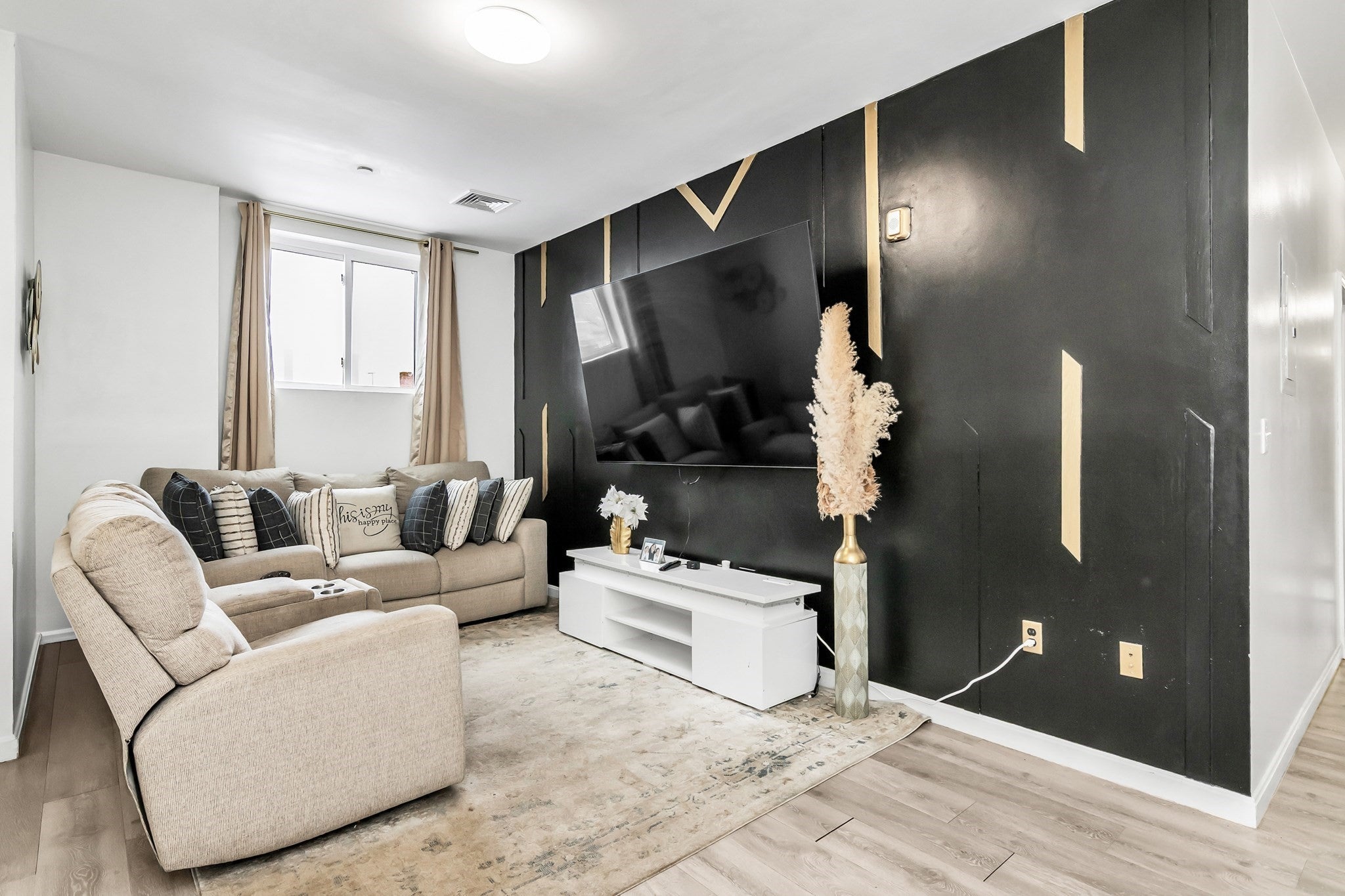 202 Broadway 32