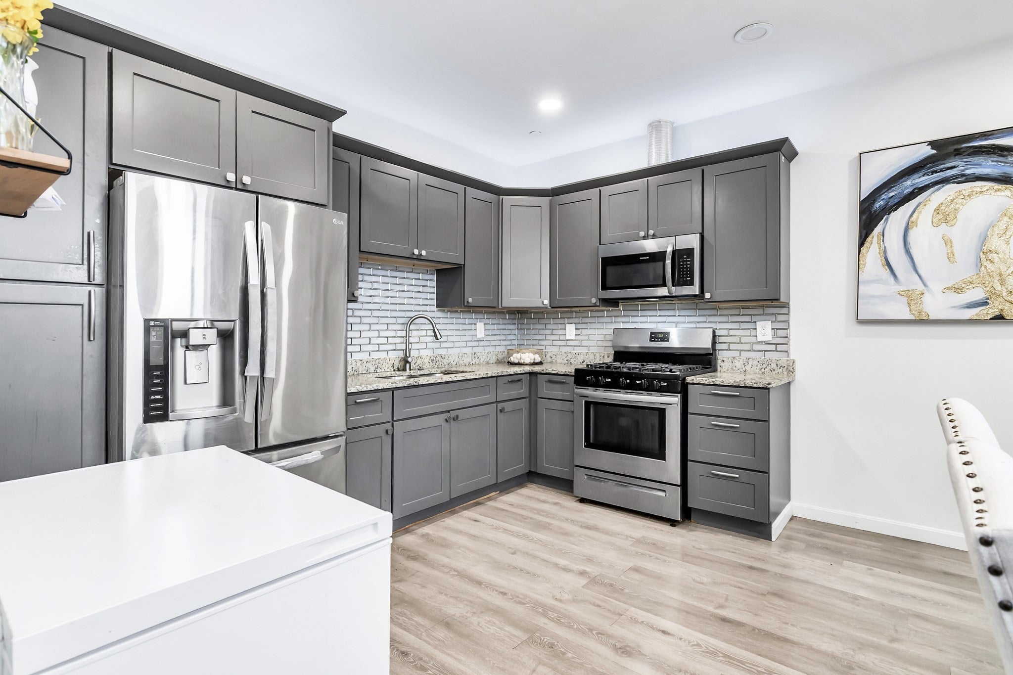 202 Broadway 32