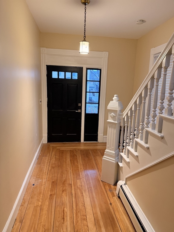 116 Fort Hill Ave