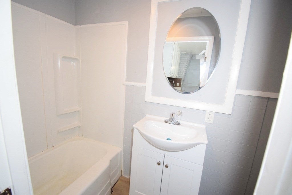 433 Putnam Hill Rd, Sutton, MA, 433 Putnam Hill Rd, Sutton, MA Photo #16