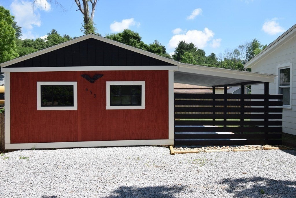 433 Putnam Hill Rd, Sutton, MA, 433 Putnam Hill Rd, Sutton, MA Photo #27