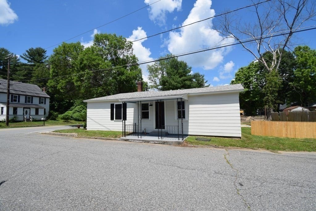 433 Putnam Hill Rd, Sutton, MA, 433 Putnam Hill Rd, Sutton, MA Photo #34