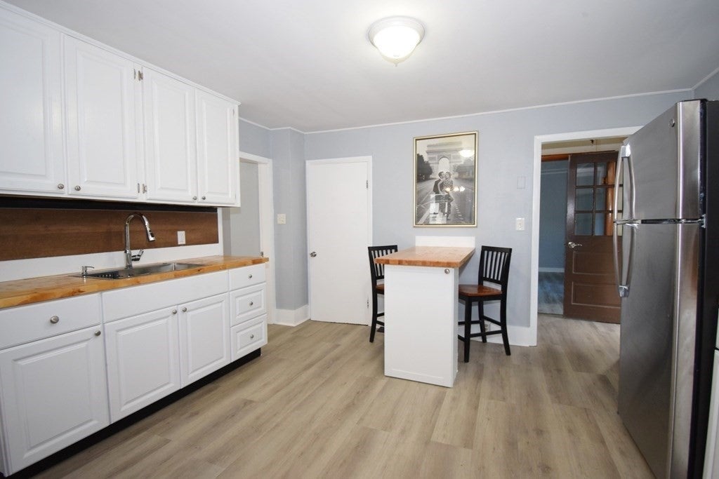 433 Putnam Hill Rd, Sutton, MA, 433 Putnam Hill Rd, Sutton, MA Photo #19
