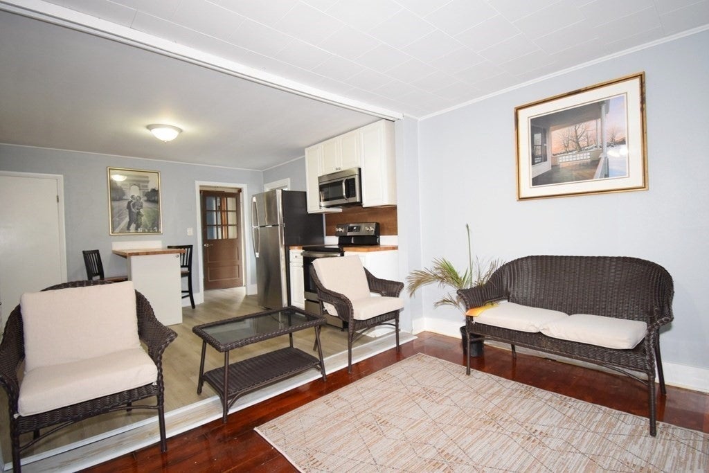 433 Putnam Hill Rd, Sutton, MA, 433 Putnam Hill Rd, Sutton, MA Photo #21