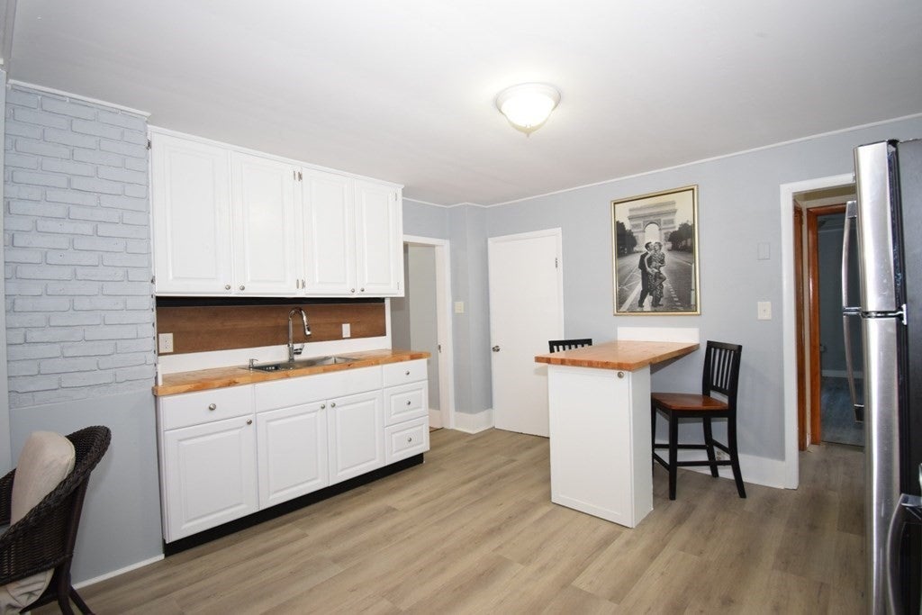 433 Putnam Hill Rd, Sutton, MA, 433 Putnam Hill Rd, Sutton, MA Photo #6