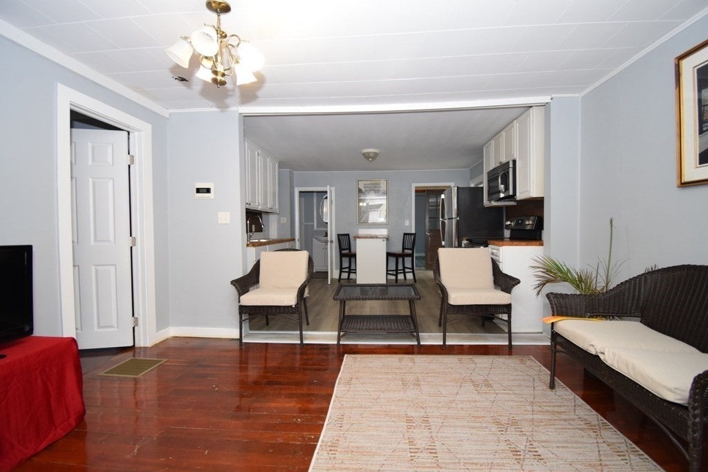 433 Putnam Hill Rd, Sutton, MA, 433 Putnam Hill Rd, Sutton, MA Photo #11