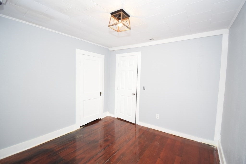433 Putnam Hill Rd, Sutton, MA, 433 Putnam Hill Rd, Sutton, MA Photo #14