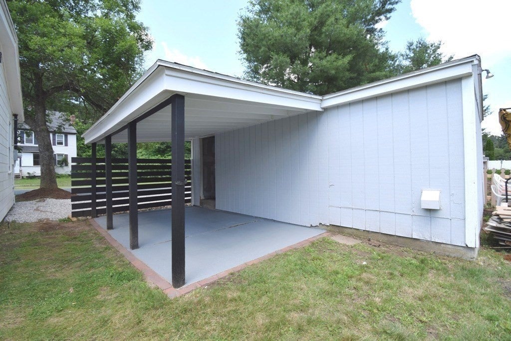 433 Putnam Hill Rd, Sutton, MA, 433 Putnam Hill Rd, Sutton, MA Photo #26