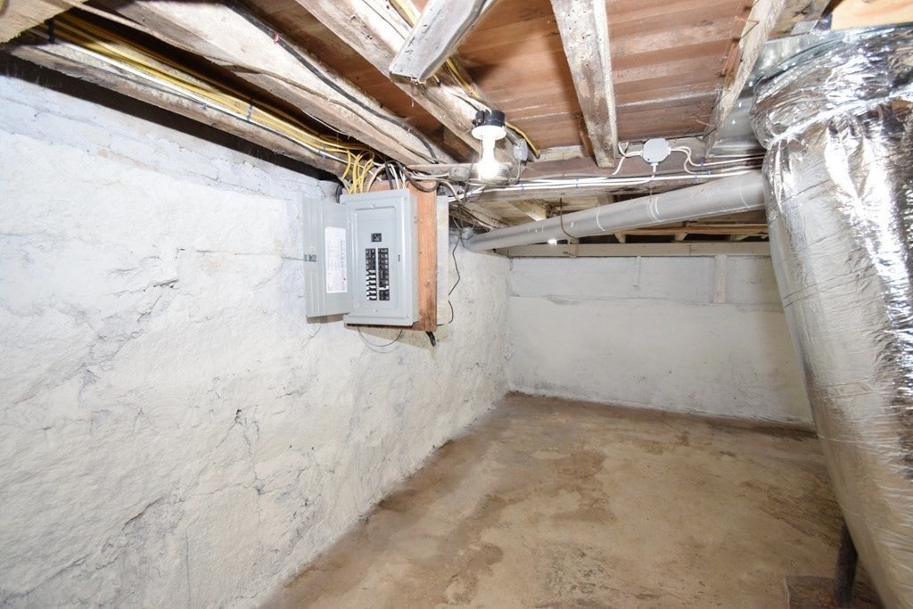 433 Putnam Hill Rd, Sutton, MA, 433 Putnam Hill Rd, Sutton, MA Photo #22